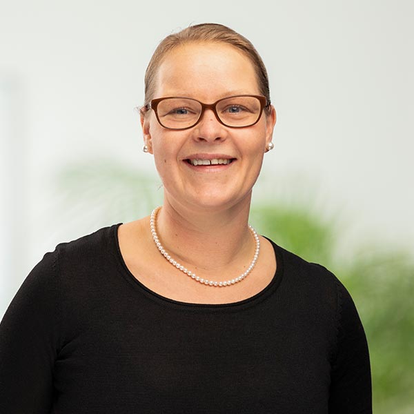 Larissa Röbber